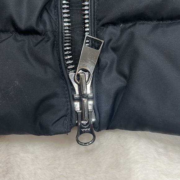 Babaton Puffer - Picture 5 of 8